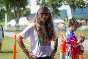 BIB: 
                            <button type="button" onclick="openModal(26545302)" class="btn btn-primary btn-sm float-right btn-popup" data-toggle="modal" data-target=".modal-high-quality">
                        <i class="fas fa-shopping-cart"></i> Add to Cart
                    </button>
                                            <button type="button" onclick="isThisMe(26545302, true)" class="btn btn-success btn-sm float-right btn-popup btn-isme hidden" data-toggle="tooltip" data-placement="bottom" title="นี่คือรูปของคุณใช่ไหม คลิกที่นี่เพื่อเอาเข้าอัลบั้ม">
                        <i class="fas fa-plus"></i> Add to album
                    </button>
                    <button type="button" onclick="isThisMe(26545302, false)" class="btn btn-warning btn-sm float-right btn-popup btn-isnotme hidden">
                        <i class="fas fa-ban"></i> Remove from album
                    </button>